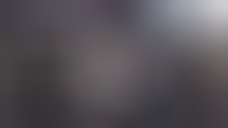 A Clear Announcement, You Will Swallow Everything