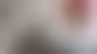 Last Week On MYLF: August 18, 2025 - August 24, 2025 Trailer Compilations
