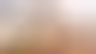 Curvy Blonde MILF Emma Stone Gets Anal Banged By a Enormous African Dick
