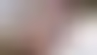 Busty German MILF Sandy Huge Melons Squirts Gets Creampied By Mugur