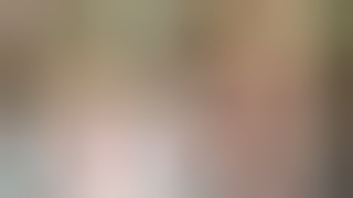 I fuck the cleaning bitch crazyfamily on the balcony of the hotel.The main thing is that the security and neighbors do not see. Otherwise, there will be problems.