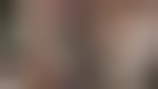VIP4K. Gigantic titty virgin is learning how to be a SKANK!