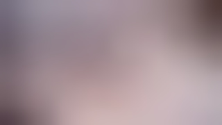 most viral indian jija sali and ex-wife sex sex tape threesome hindi sex tape