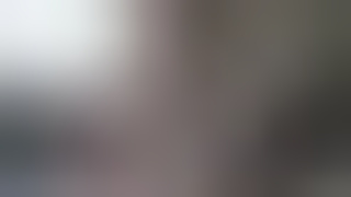 I fuck the stepdaughter of my stepfather's best friend while we play movie games