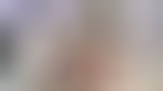 I cought my Step Sister masturbating and filled her full of jizz after she begged to fuck her