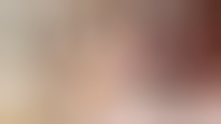 Step-Sister 19 with Pigtails caught with Toy in Rear-end and get First Anal Sex by Humongous Wang Hubby when home alone