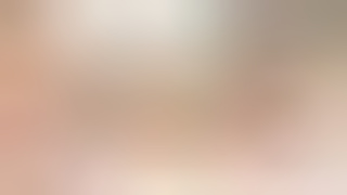 VIXEN Attractive Buxom Blonde Era Queen Mounts Lonely Lover's Enormous Cock
