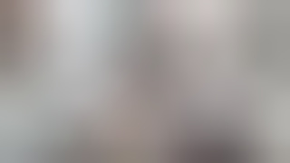 It's Game On For Fucking Huge Tit Youngster Cheerleader Alyx Star