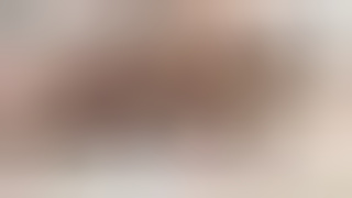 My step son slammed me because i thought it was my fiance