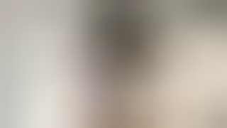 Horny stepsister begs to lick my schlong and ends up getting sexed doggystyle with her monstrous behind – SELF PERSPECTIVE