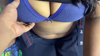 Brother in law and sister in law sex movie in hindi mms viral