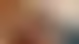 Indian virgin marrid slut drilled her BF for the first time