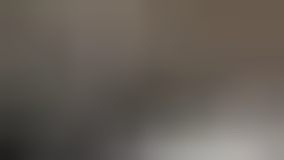Older ex-wife get slammed hard - Von Huge