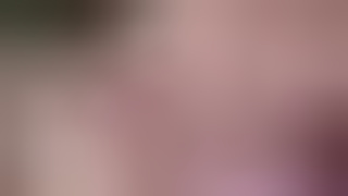 German homemade sperm shot facial party in a swinger club