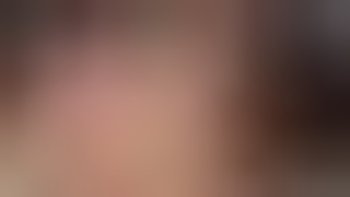 I FUCK MY STEPSISTER WHILE WE PLAY HIDE AND SEEK AND I SPUNK INSIDE HER REAR-END