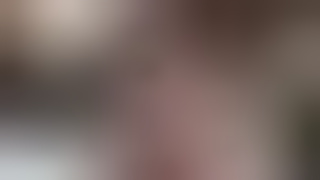 Large Bouncing Melons Whore Brooklyn Chase get Sexed at real Home-made Home-made Sex-Video at Holiday Trip
