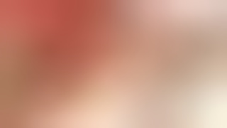 MARRIAGE IN RED - CHEATING DELUXE - CUCK - MARRIAGE DIARY MELANIE SCHWEIGER