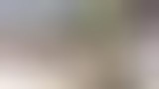 Maggie - 20 yo. Petite Lady First Porn