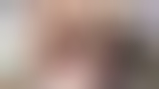 WTF!! My stepsister sits on my face while I play tape games! She had an cumming in my mouth!