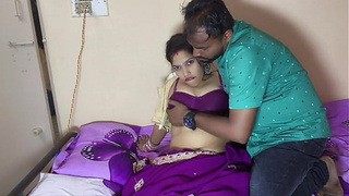 Intimate Session Full Of Real Sweet Passion | Home Made Hard Core Fuck