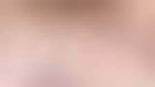 GF Of My Friend Is Now My Gf Too... Or Is It Just Sex? Cheated On Her Bf With Me