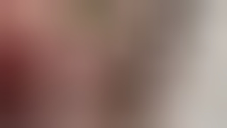 StepSon Orgasm in StepMoms snatch in the Shower. Little rascal