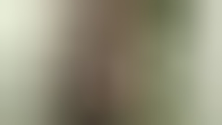 How Pounded up! My Neighbor with a Gigantic Prick Ties Me up and Rides Me Hard in a Nasty Basement and Sperm in My Wet Vagina!