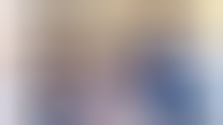 Desi Indian attractive girlfriend tight vagina fuck by bf hindi audio Xxxx, Desi Village cute bitch tight cunt fuck local sex