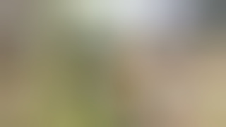 OUTDOOR SEX, Fresh Latinos Pay Penance To An Indian Dwarf With Hard Sex To Get Out Of His Enchanted Lands