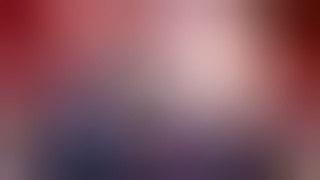 Last Week On MYLF: September 01, 2025 - September 07, 2025 Trailer Mix of