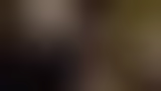 Meat flash - Public Sauna with naked Milf she helps me