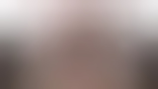 Anal Ass Fucking My Stepmom While She Begs