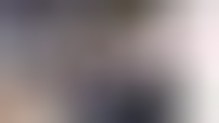 I had sex with my muslim friend in my car - HD PORN