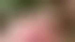 My Butthole Boy Cheats on Me with a Fresh Babysitter, Mounts Her in the Rear-end and Orgasm in Both of Our Mouths!