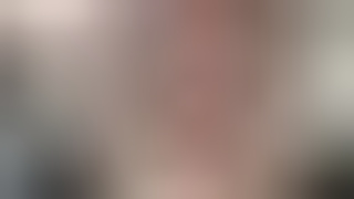 Stepson Helped Mom Express Breast Milk and Got Excited