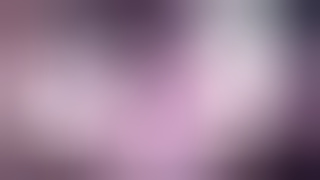 April's Private Massage ( Luc4k Animated )