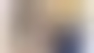 Desi stunning school teacher tight vagina fuck Hindi audio Xxx, indian desi sexy teacher want huge penis in her tight twat