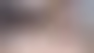 Indian threesom ex-wife boy and stepfather hard core fucking large long dong.