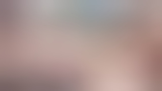 VIXENPLUS Pretty Beauties Hope Heaven, Ashby Winter, and Eve Charming's Poked In Epic Orgy