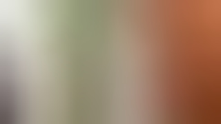 Step son spies on humongous breasts Stepmom in the shower