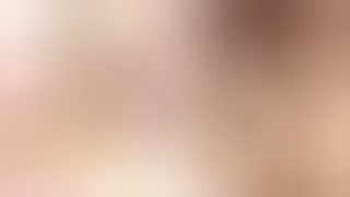 Indian step sister fucking with step brother full night giant 8 inch dong musclear fiance six pack body milky melons fall her milk