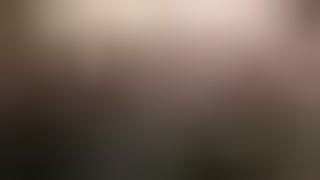 Katja Suffers Painfully to Pleasure Her Doms!