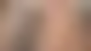 OMG She grabbed his neck and made him jizz in front of me, masturbate cumming, ex-wife cuck watches - ProgrammersWife