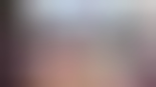 Ggg German - Slutty Desires: Piss & Pleasure