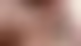 INDIAN desi porn star calling her BF to rammed with enormous wang when she is alone in home