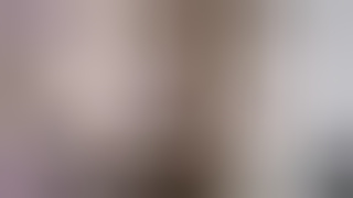 My tenant begged me not to sperm inside her. She should have paid her rent!