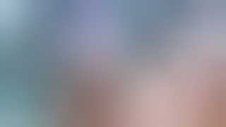 Home-made Blonde Older Ex-wife Likes Sex Outdoors