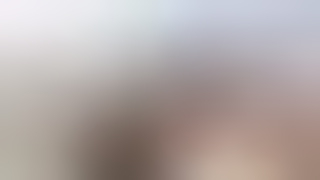 Milf gets unexpected anal in front of everyone