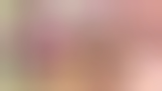 Ersties - Truth Or Dare Ring - Oral Sex Games Leave Home-made Babes Wanting More(Ep two of five)