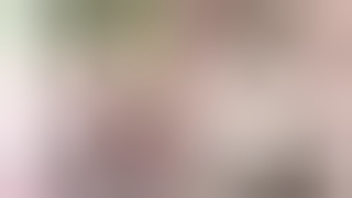 Little Dutch Amber Gets Slammed by 2 Males in the Forest – Deepthroat, Humongous Fat Dick, Condom Jizz and Melons Covered